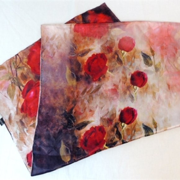 Hopeless Romantic by Victorian Trading Co. French - Picture 2 of 5